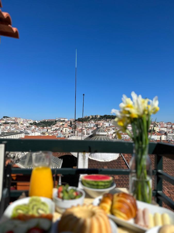 Privativo Com Varanda E Vista O Rio Hospedagem domiciliar *